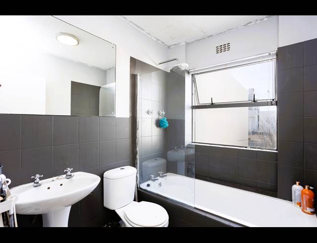3 BEDROOM APARTMENT FOR SALE IN MARINA DA GAMA